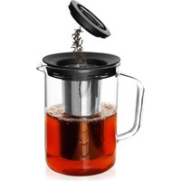Northix - Tea and coffee pot with removable filter for all boilers 88392910 88392910 88392910 88392910 88392910 88392910 88392910 88392910 88392910 Northix - Tea and coffee pot with removable filter for all boilers 88392910 88392910 88392910 88392910 88392910 88392910 88392910 88392910 88392910 von NORTHIX