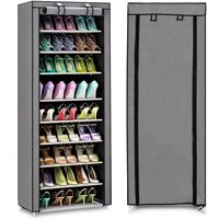 Textilgarderobe mit regalen fur kleidung und schuhe 88583592 88583592 88583592 88583592 88583592 88583592 88583592 88583592 88583592 88583592 Textilgarderobe mit regalen fur kleidung und schuhe 88583592 88583592 88583592 88583592 88583592 88583592 88583592 88583592 88583592 88583592 von NORTHIX
