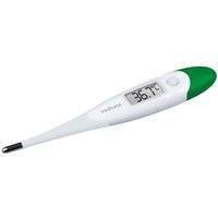 Thermometer TM700 von NORTHIX