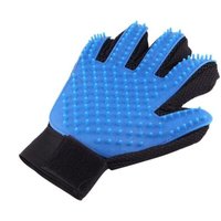 Tierpflegehandschuh - entfernt loses fell und bakterien Tierpflegehandschuh - entfernt loses fell und bakterien von NORTHIX