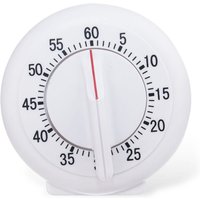 Küchentimer Küchentimer von NORTHIX