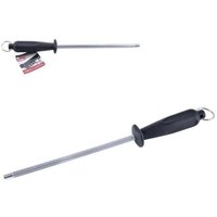 Messerschärfer 22 cm Messerschärfer 22 cm von NORTHIX