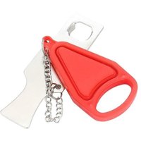 Tragbares Türschloss Tragbares Türschloss von NORTHIX