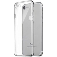 Transparente hulle fur iphone 8 iphone 7 von NORTHIX