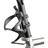 Trinkflaschenhalter für Fahrrad von NORTHIX