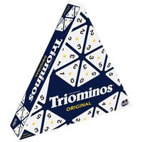 Triominos deluxe 88301906 88301906 88301906 88301906 von NORTHIX