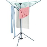 Trockner mit stander Trockner mit stander von NORTHIX