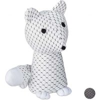 Türstopper Fuchs von NORTHIX