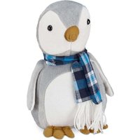 Türstopper Pinguin von NORTHIX