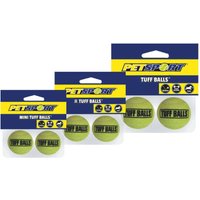 Tuffkugeln 38 cm 2er pack 88583609 88583609 88583609 88583609 88583609 88583609 88583609 Tuffkugeln 38 cm 2er pack 88583609 88583609 88583609 88583609 88583609 88583609 88583609 von NORTHIX