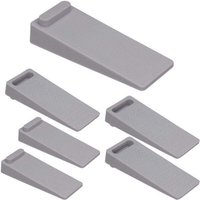 Turkeile 6er set Turkeile 6er set von NORTHIX