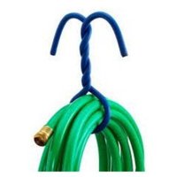 Twist n stay hook - ohanghaak Twist n stay hook - ohanghaak von NORTHIX