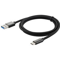 USB 3.0-zu-USB-C-Kabel - 1 m von NORTHIX