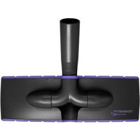 Universaldüse Staubsauger-Tintenadapter Universaldüse Staubsauger-Tintenadapter von NORTHIX