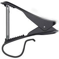 Universeller Handyhalter für das Armaturenbrett des Autos Universeller Handyhalter für das Armaturenbrett des Autos von NORTHIX