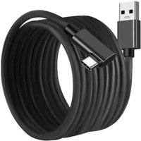 Usb 32 5 m c izoxis 19911 kabel Usb 32 5 m c izoxis 19911 kabel von NORTHIX