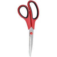 Versatile scissors for home and office Versatile scissors for home and office von NORTHIX