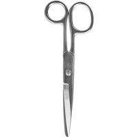 Versatile universal scissors for home kitchen and sewing Versatile universal scissors for home kitchen and sewing von NORTHIX