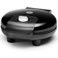 Waffeleisen Select 6967 Single von NORTHIX