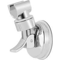 Wandhalterung für Brausedüse - Saugnapf Wandhalterung für Brausedüse - Saugnapf von NORTHIX