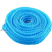 Wascheleine aus nylon 10 meter - blau von NORTHIX