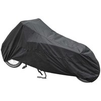 Wasserdichte abdeckung fur lastenfahrrader dauerhafter schutz Wasserdichte abdeckung fur lastenfahrrader dauerhafter schutz von NORTHIX