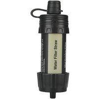 Wasserfilter - 6 in 1 Wasserfilter - 6 in 1 von NORTHIX
