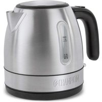 Wasserkocher 10 l vk050 edelstahl Wasserkocher 10 l vk050 edelstahl von NORTHIX