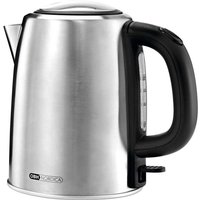 Wasserkocher inox 6461 12l Wasserkocher inox 6461 12l von NORTHIX