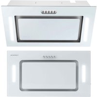 Weie dunstabzugshaube fur unterschrank 52 cm be 52a Weie dunstabzugshaube fur unterschrank 52 cm be 52a von NORTHIX