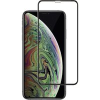Weilis displayschutzfolie aus gehartetem glas fur iphone xxs und iphone 11 pro von NORTHIX