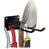 Werkzeughalter stahl 88311478 88311478 von NORTHIX