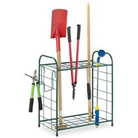 Werkzeugstander fur den garten von NORTHIX