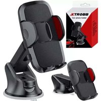 Xtrobb 20384 autotelefonhalter von NORTHIX