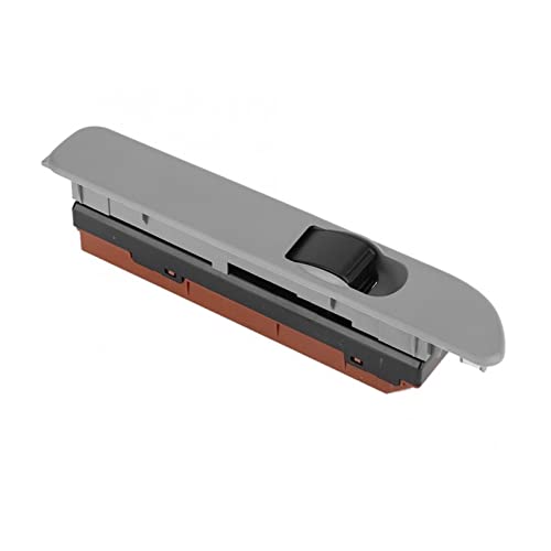 Elektrische Fensterheber Für Mitsubishi Für Fuso Für Canter Elektrischer Fensterschalter Knopfheber MK387783 Fensterheberschalter von NORTOK