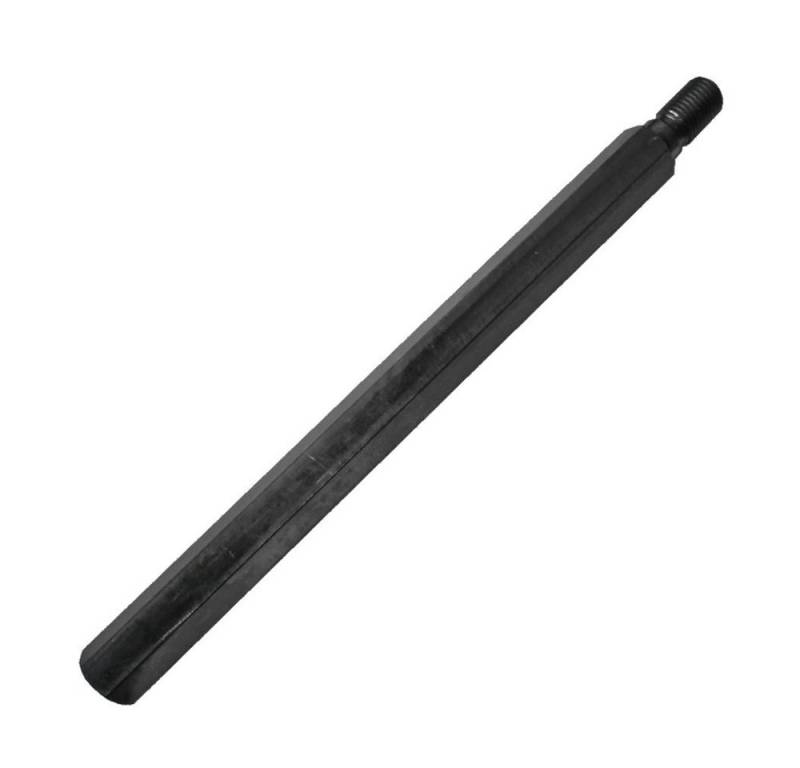 NORTON CLIPPER Bohrkrone Norton Clipper 1 ¼" Muffe x 1 ¼" Zapfen 310004574, Bohrkrone, 1-tlg., Bohrkrone von NORTON CLIPPER
