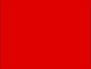 NORTUFTING Tischdecke, rechteckig, 1,40 x 3,50 m von NORTUFTING