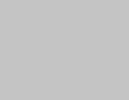 NORTUFTING Tischdecke, rechteckig, 1,40 x 2,50 m, Grau von NORTUFTING