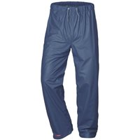 PU-Stretch-Regenhose kalmar Gr. 2XL blau - Norway PU-Stretch-Regenhose kalmar Gr. 2XL blau - Norway von NORWAY