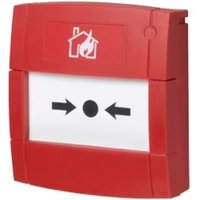Notifier - manueller glasbruchalarmknopf rot - m3a-r000sg-stck-01 Notifier - manueller glasbruchalarmknopf rot - m3a-r000sg-stck-01 von NOTIFIER