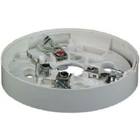 Notifier - Basis fÜr revelatoren en 54 b401 von NOTIFIER