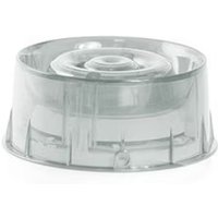 Notifier - Notrufsirene mit blinklicht 14.5ma weiß rot - wss-pc-i02 Notifier - Notrufsirene mit blinklicht 14.5ma weiß rot - wss-pc-i02 von NOTIFIER