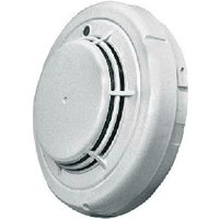 Notifier - Sd851e sd-851e sd-851e a von NOTIFIER