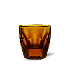 notNeutral Vero Glass Amber (2, 120.5 g) von NOTNEUTRAL