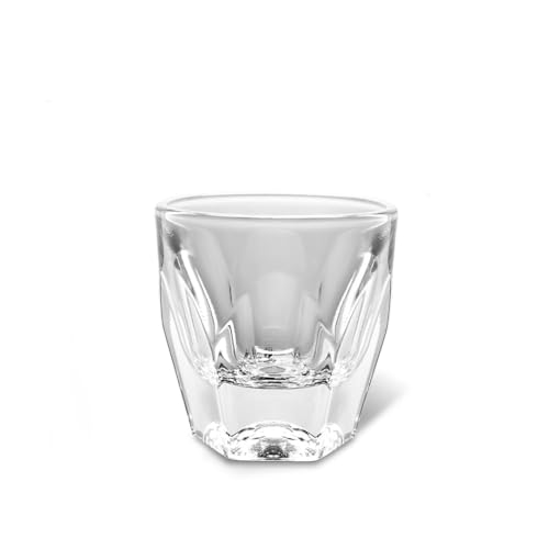 notNeutral Vero Glass Clear (2, 120.5 g) von NOTNEUTRAL