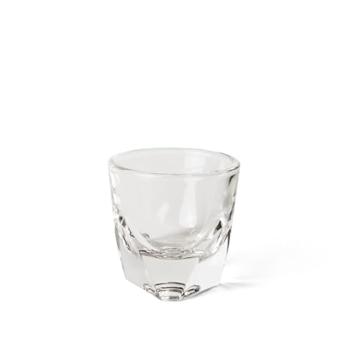 notNeutral Vero Glass Clear (2, 85.0 g) von NOTNEUTRAL