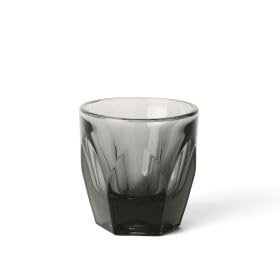 notNeutral Vero Glass Smoke (1, 120.5 g) von NOTNEUTRAL