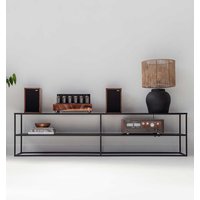 Simplex Tv Lowboard 200 cm von NOTORIAde