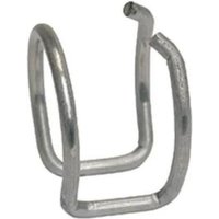 Select CP 40 R und CP 100 R Brennerführung Select CP 40 R und CP 100 R Brennerführung von NOTRE SELECTION