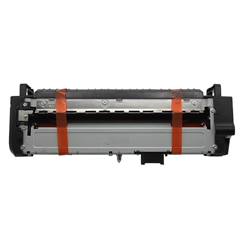 Druckerzubehör Fixiereinheit JC91-01063A for Kompatibel mit Samsung MultiXpress CLX-9201 C9251 C9301 Fixiereinheit Druckerteile (Color : 110V) (Color : 220V) von NOTRYA